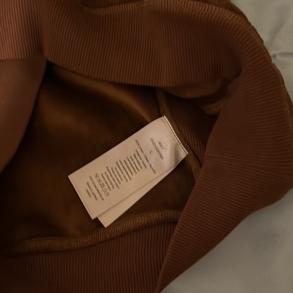 Christian Dior hoody it brand new with tag on it - Picture 2 of 5